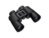 Nikon Binoclu  ACTION 8x42  7