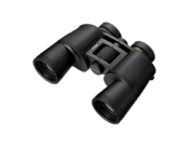 Nikon Binoclu  ACTION 8x42  6
