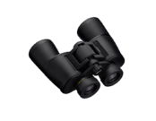 Nikon Binoclu  ACTION 8x42  4