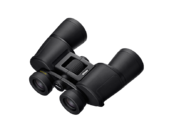 Nikon Binoclu  ACTION 8x42  3