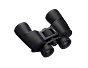 Nikon Binoclu  ACTION 8x42  2