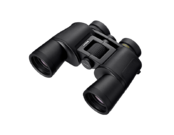 Nikon Binoclu  ACTION 10x42    6