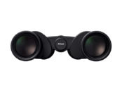 Nikon Binoclu  ACTION 10x42    5
