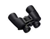 Nikon Binoclu  ACTION 10x42    2