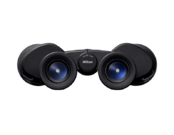 Nikon Binoclu  ACTION 10x42    1