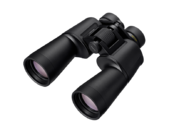 Nikon Binoclu  ACTION 7x50  0