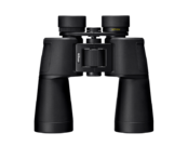 Nikon Binoclu  ACTION 7x50  8