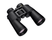 Nikon Binoclu  ACTION 7x50  7