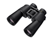 Nikon Binoclu  ACTION 7x50  6