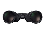 Nikon Binoclu  ACTION 7x50  5