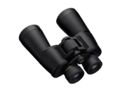 Nikon Binoclu  ACTION 7x50  4