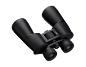 Nikon Binoclu  ACTION 7x50  2