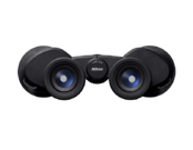 Nikon Binoclu  ACTION 7x50  1