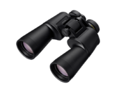 Nikon Binoclu  ACTION 10x50   0