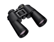 Nikon Binoclu  ACTION 10x50   7