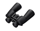 Nikon Binoclu  ACTION 10x50   3