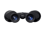 Nikon Binoclu  ACTION 10x50   1