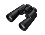 Nikon Binoclu  ACTION 12x50    0