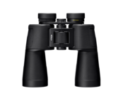 Nikon Binoclu  ACTION 12x50    8