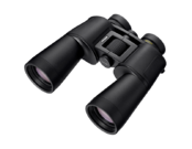 Nikon Binoclu  ACTION 12x50    6