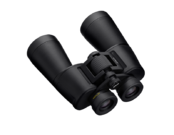 Nikon Binoclu  ACTION 12x50    4