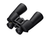 Nikon Binoclu  ACTION 12x50    3
