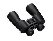 Nikon Binoclu  ACTION 12x50    2