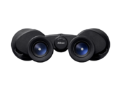 Nikon Binoclu  ACTION 12x50    1