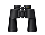 Nikon Binoclu  ACTION 16x50   8