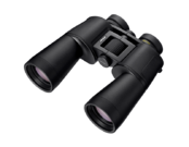 Nikon Binoclu  ACTION 16x50   6