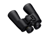 Nikon Binoclu  ACTION 16x50   4