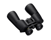 Nikon Binoclu  ACTION 16x50   2