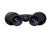 Nikon Binoclu  ACTION 16x50   1