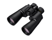 Nikon Binoclu  ACTION ZOOM 10-22x50   0