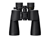 Nikon Binoclu  ACTION ZOOM 10-22x50   8