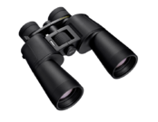 Nikon Binoclu  ACTION ZOOM 10-22x50   7