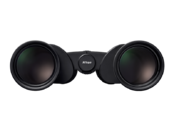 Nikon Binoclu  ACTION ZOOM 10-22x50   5