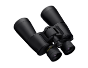 Nikon Binoclu  ACTION ZOOM 10-22x50   4
