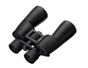 Nikon Binoclu  ACTION ZOOM 10-22x50   3