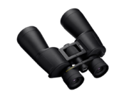 Nikon Binoclu  ACTION ZOOM 10-22x50   2