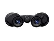 Nikon Binoclu  ACTION ZOOM 10-22x50   1