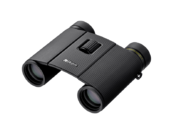 Nikon Binoclu  SPORTSTAR EX II 8x25   0