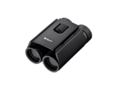 Nikon Binoclu  SPORTSTAR EX II 8x25   2