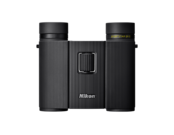 Nikon Binoclu  SPORTSTAR EX II 8x25   3