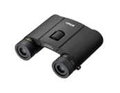 Nikon Binoclu  SPORTSTAR EX II 10x25  9