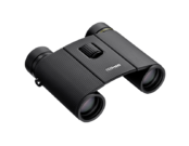 Nikon Binoclu  SPORTSTAR EX II 10x25  8