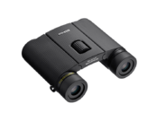 Nikon Binoclu  SPORTSTAR EX II 10x25  7