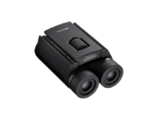 Nikon Binoclu  SPORTSTAR EX II 10x25  4