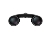 Nikon Binoclu  SPORTSTAR EX II 10x25  3