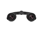 Nikon Binoclu  SPORTSTAR EX II 10x25  2